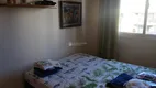 Foto 9 de Apartamento com 3 Quartos à venda, 93m² em Boa Vista, Porto Alegre