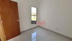 Foto 18 de Apartamento com 2 Quartos à venda, 49m² em Penha De Franca, São Paulo