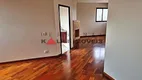 Foto 2 de Apartamento com 4 Quartos à venda, 287m² em Moema, São Paulo