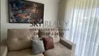 Foto 2 de Apartamento com 2 Quartos à venda, 58m² em Vila das Belezas, São Paulo