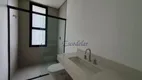 Foto 18 de Casa com 3 Quartos à venda, 318m² em Jardim Paulista, São Paulo