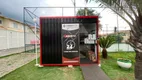 Foto 23 de Casa de Condomínio com 3 Quartos à venda, 110m² em Bairro da Vossoroca, Sorocaba