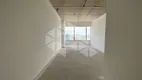 Foto 2 de Sala Comercial para alugar, 37m² em Praia de Belas, Porto Alegre