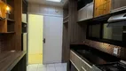 Foto 13 de Apartamento com 2 Quartos à venda, 85m² em Nossa Senhora das Graças, Manaus