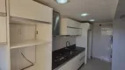 Foto 5 de Apartamento com 2 Quartos à venda, 95m² em Poção, Cuiabá