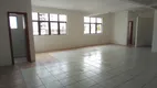 Foto 3 de Sala Comercial para alugar, 150m² em Centro, Caxias do Sul