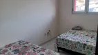 Foto 3 de Casa de Condomínio com 3 Quartos à venda, 120m² em Cidade Universitária, Maceió