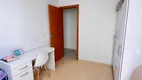 Foto 15 de Apartamento com 2 Quartos à venda, 49m² em Castelo, Belo Horizonte