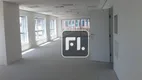 Foto 2 de Sala Comercial para alugar, 107m² em Brooklin, São Paulo