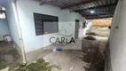 Foto 24 de Casa com 2 Quartos à venda, 250m² em Vicente de Carvalho, Guarujá