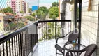 Foto 5 de Apartamento com 2 Quartos à venda, 86m² em Pechincha, Rio de Janeiro