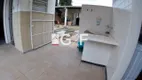 Foto 44 de Casa com 3 Quartos à venda, 231m² em Jardim Chapadão, Campinas