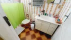 Foto 10 de Casa com 3 Quartos à venda, 229m² em Pechincha, Rio de Janeiro