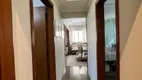 Foto 48 de Casa com 3 Quartos à venda, 219m² em Bela Vista, Osasco