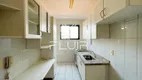 Foto 12 de Apartamento com 2 Quartos à venda, 80m² em Campo Grande, Santos