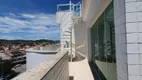 Foto 38 de Cobertura com 3 Quartos para venda ou aluguel, 127m² em Centro, Cabo Frio