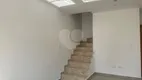 Foto 12 de Sobrado com 3 Quartos à venda, 120m² em Casa Verde, São Paulo