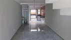 Foto 4 de Sobrado com 3 Quartos à venda, 115m² em Jardim Cidália, São Paulo