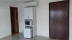 Foto 4 de Sala Comercial para alugar, 33m² em Recife, Recife