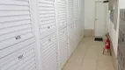 Foto 12 de Apartamento com 2 Quartos à venda, 100m² em Pioneiros, Balneário Camboriú