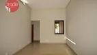 Foto 3 de Casa de Condomínio com 3 Quartos à venda, 150m² em Recreio das Acácias, Ribeirão Preto