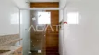 Foto 18 de Casa com 4 Quartos à venda, 130m² em Piratininga, Niterói