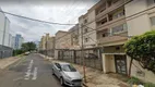 Foto 4 de Apartamento com 2 Quartos à venda, 68m² em Jardim Paulicéia, Campinas