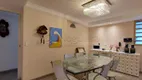 Foto 10 de Apartamento com 3 Quartos à venda, 227m² em Ilha do Retiro, Recife