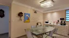 Foto 9 de Apartamento com 3 Quartos à venda, 227m² em Ilha do Retiro, Recife