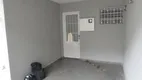 Foto 28 de Casa com 3 Quartos à venda, 124m² em Vila Sao Francisco (Zona Sul), São Paulo