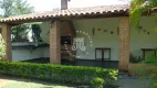 Foto 39 de Fazenda/Sítio com 6 Quartos à venda, 540m² em Chácara Carolina, Itu