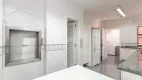 Foto 41 de Cobertura com 3 Quartos à venda, 394m² em Cabral, Curitiba