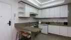 Foto 14 de Apartamento com 3 Quartos para alugar, 177m² em Ipanema, Rio de Janeiro