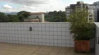 Foto 4 de Cobertura com 4 Quartos à venda, 190m² em Castelo, Belo Horizonte