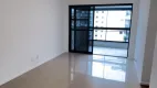 Foto 4 de Apartamento com 3 Quartos à venda, 87m² em Barra da Tijuca, Rio de Janeiro