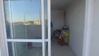 Foto 6 de Cobertura com 3 Quartos à venda, 125m² em Pechincha, Rio de Janeiro