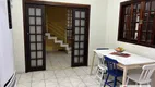 Foto 34 de Sobrado com 5 Quartos à venda, 245m² em Jardim Satélite, São José dos Campos