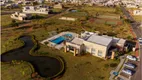 Foto 3 de Lote/Terreno à venda, 294m² em Village Damha Mirassol Iv, Mirassol