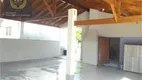 Foto 17 de Casa com 3 Quartos à venda, 1500m² em Águas Claras, Viamão