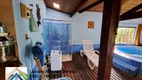 Foto 28 de Fazenda/Sítio com 4 Quartos à venda, 356m² em Portal Sao Marcelo, Bragança Paulista