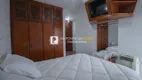 Foto 14 de Apartamento com 4 Quartos à venda, 180m² em Anchieta, São Bernardo do Campo