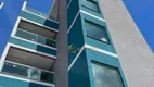 Foto 20 de Apartamento com 2 Quartos à venda, 42m² em Vila Granada, São Paulo