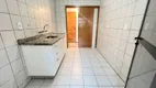 Foto 12 de Apartamento com 3 Quartos à venda, 94m² em Itaguaçu, Florianópolis