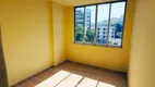 Foto 3 de Apartamento com 2 Quartos para alugar, 53m² em Freguesia- Jacarepaguá, Rio de Janeiro