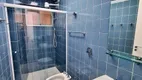 Foto 28 de Apartamento com 4 Quartos à venda, 150m² em Pitangueiras, Guarujá