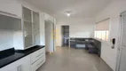 Foto 17 de Casa de Condomínio com 3 Quartos à venda, 340m² em Jardim Recanto, Valinhos