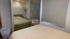 Foto 23 de Apartamento com 3 Quartos à venda, 73m² em Ponte Grande, Guarulhos