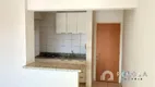 Foto 5 de Apartamento com 3 Quartos à venda, 67m² em Setor Negrão de Lima, Goiânia