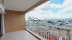 Foto 4 de Apartamento com 3 Quartos para alugar, 166m² em Jardim Irajá, Ribeirão Preto