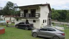 Foto 7 de Fazenda/Sítio com 4 Quartos à venda, 30000m² em Agro Brasil, Cachoeiras de Macacu